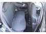 Peugeot 107 1.0 Active 5-drs Pack Premium Airco met nieuwe APK Super zuinig