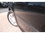 Peugeot 107 1.0 Active 5-drs Pack Premium Airco met nieuwe APK Super zuinig