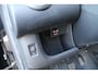 Peugeot 107 1.0 Active 5-drs Pack Premium Airco met nieuwe APK Super zuinig