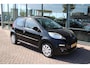 Peugeot 107 1.0 Active 5-drs Pack Premium Airco met nieuwe APK Super zuinig