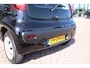 Peugeot 107 1.0 Active 5-drs Pack Premium Airco met nieuwe APK Super zuinig