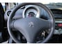 Peugeot 107 1.0 Active 5-drs Pack Premium Airco met nieuwe APK Super zuinig