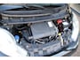 Peugeot 107 1.0 Active 5-drs Pack Premium Airco met nieuwe APK Super zuinig