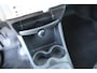 Peugeot 107 1.0 Active 5-drs Pack Premium Airco met nieuwe APK Super zuinig