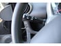 Peugeot 107 1.0 Active 5-drs Pack Premium Airco met nieuwe APK Super zuinig