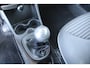 Peugeot 107 1.0 Active 5-drs Pack Premium Airco met nieuwe APK Super zuinig