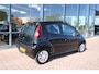 Peugeot 107 1.0 Active 5-drs Pack Premium Airco met nieuwe APK Super zuinig