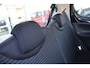 Peugeot 107 1.0 Active 5-drs Pack Premium Airco met nieuwe APK Super zuinig