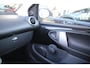 Peugeot 107 1.0 Active 5-drs Pack Premium Airco met nieuwe APK Super zuinig