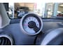 Peugeot 107 1.0 Active 5-drs Pack Premium Airco met nieuwe APK Super zuinig