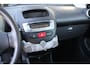 Peugeot 107 1.0 Active 5-drs Pack Premium Airco met nieuwe APK Super zuinig