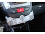 Peugeot 107 1.0 Active 5-drs Pack Premium Airco met nieuwe APK Super zuinig