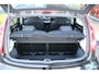Peugeot 107 1.0 Active 5-drs Pack Premium Airco met nieuwe APK Super zuinig