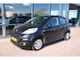 Peugeot 107 1.0 Active 5-drs Pack Premium Airco met nieuwe APK Super zuinig