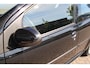 Peugeot 107 1.0 Active 5-drs Pack Premium Airco met nieuwe APK Super zuinig