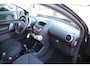 Peugeot 107 1.0 Active 5-drs Pack Premium Airco met nieuwe APK Super zuinig