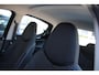 Peugeot 107 1.0 Active 5-drs Pack Premium Airco met nieuwe APK Super zuinig