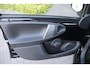 Peugeot 107 1.0 Active 5-drs Pack Premium Airco met nieuwe APK Super zuinig