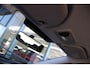 Peugeot 107 1.0 Active 5-drs Pack Premium Airco met nieuwe APK Super zuinig