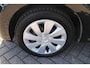 Peugeot 107 1.0 Active 5-drs Pack Premium Airco met nieuwe APK Super zuinig