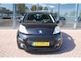 Peugeot 107 1.0 Active 5-drs Pack Premium Airco met nieuwe APK Super zuinig