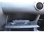 Peugeot 107 1.0 Active 5-drs Pack Premium Airco met nieuwe APK Super zuinig