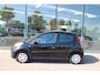 Peugeot 107 1.0 Active 5-drs Pack Premium Airco met nieuwe APK Super zuinig
