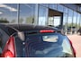 Peugeot 107 1.0 Active 5-drs Pack Premium Airco met nieuwe APK Super zuinig