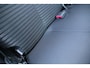 Peugeot 107 1.0 Active 5-drs Pack Premium Airco met nieuwe APK Super zuinig