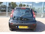 Peugeot 107 1.0 Active 5-drs Pack Premium Airco met nieuwe APK Super zuinig