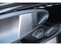 Peugeot 107 1.0 Active 5-drs Pack Premium Airco met nieuwe APK Super zuinig