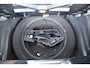 Peugeot 107 1.0 Active 5-drs Pack Premium Airco met nieuwe APK Super zuinig