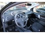 Peugeot 107 1.0 Active 5-drs Pack Premium Airco met nieuwe APK Super zuinig