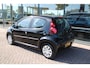 Peugeot 107 1.0 Active 5-drs Pack Premium Airco met nieuwe APK Super zuinig