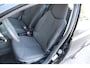 Peugeot 107 1.0 Active 5-drs Pack Premium Airco met nieuwe APK Super zuinig