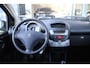 Peugeot 107 1.0 Active 5-drs Pack Premium Airco met nieuwe APK Super zuinig