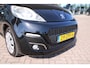 Peugeot 107 1.0 Active 5-drs Pack Premium Airco met nieuwe APK Super zuinig
