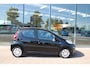 Peugeot 107 1.0 Active 5-drs Pack Premium Airco met nieuwe APK Super zuinig