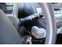 Peugeot 107 1.0 Active 5-drs Pack Premium Airco met nieuwe APK Super zuinig