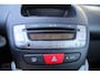 Peugeot 107 1.0 Active 5-drs Pack Premium Airco met nieuwe APK Super zuinig