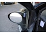Peugeot 107 1.0 Active 5-drs Pack Premium Airco met nieuwe APK Super zuinig