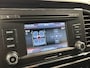 SEAT Leon 1.2 TSI Style LM CRUISE STOEL VERWARMING.