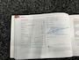 SEAT Leon 1.2 TSI Style LM CRUISE STOEL VERWARMING.