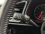 SEAT Leon 1.2 TSI Style LM CRUISE STOEL VERWARMING.