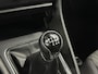 SEAT Leon 1.2 TSI Style LM CRUISE STOEL VERWARMING.