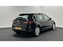 SEAT Leon 1.2 TSI Style LM CRUISE STOEL VERWARMING.