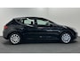 SEAT Leon 1.2 TSI Style LM CRUISE STOEL VERWARMING.