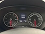 SEAT Leon 1.2 TSI Style LM CRUISE STOEL VERWARMING.