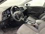 SEAT Leon 1.2 TSI Style LM CRUISE STOEL VERWARMING.