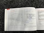 SEAT Leon 1.2 TSI Style LM CRUISE STOEL VERWARMING.